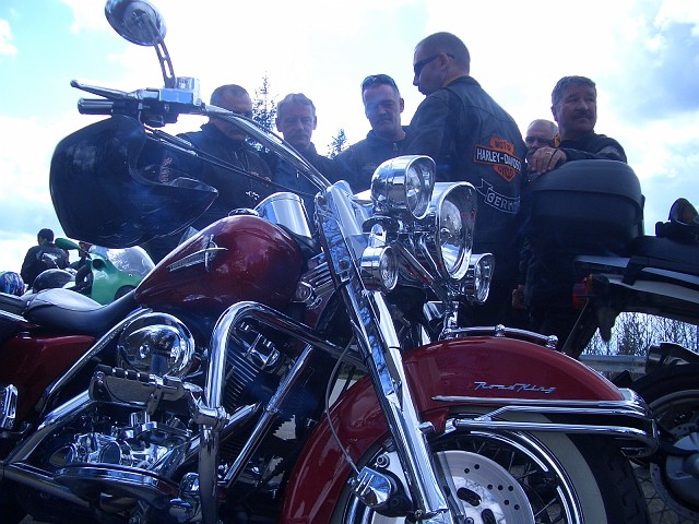 Vatertag 2008    39.JPG